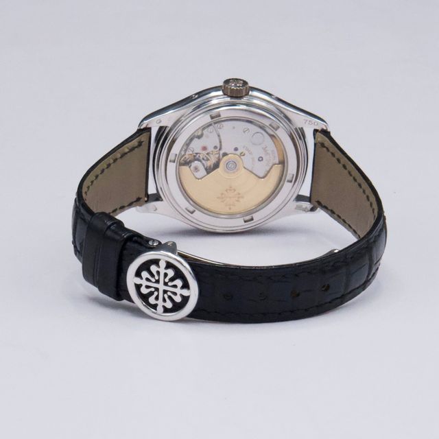 Patek Philippe Complications 5035G Image 6